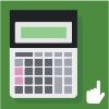 calculator icon