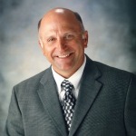 Ron Ziola