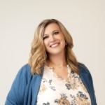 Melissa Hill