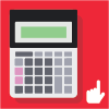 calculator icon