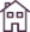 house icon