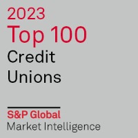 S&P Global award