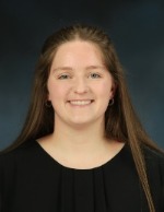 Ellie Locke