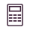 calculator icon