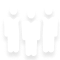 Community icon.