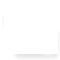Credit cards icon.