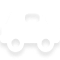 Car icon.