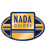 NADA guide icon