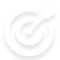 Bullseye icon.