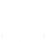 Computer icon.