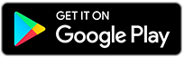 Google play logo linking to play.google.com