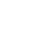 Paper Airplane icon