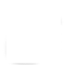 Smart phone icon.