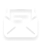 Email icon.