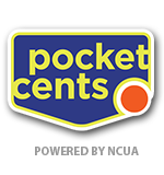 pocket cents icon