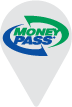 Moneypass ATMs