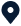 Nebraska Energy Federal Credit Union ATM location