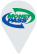 Nebraska Energy Federal Credit Union ATM location